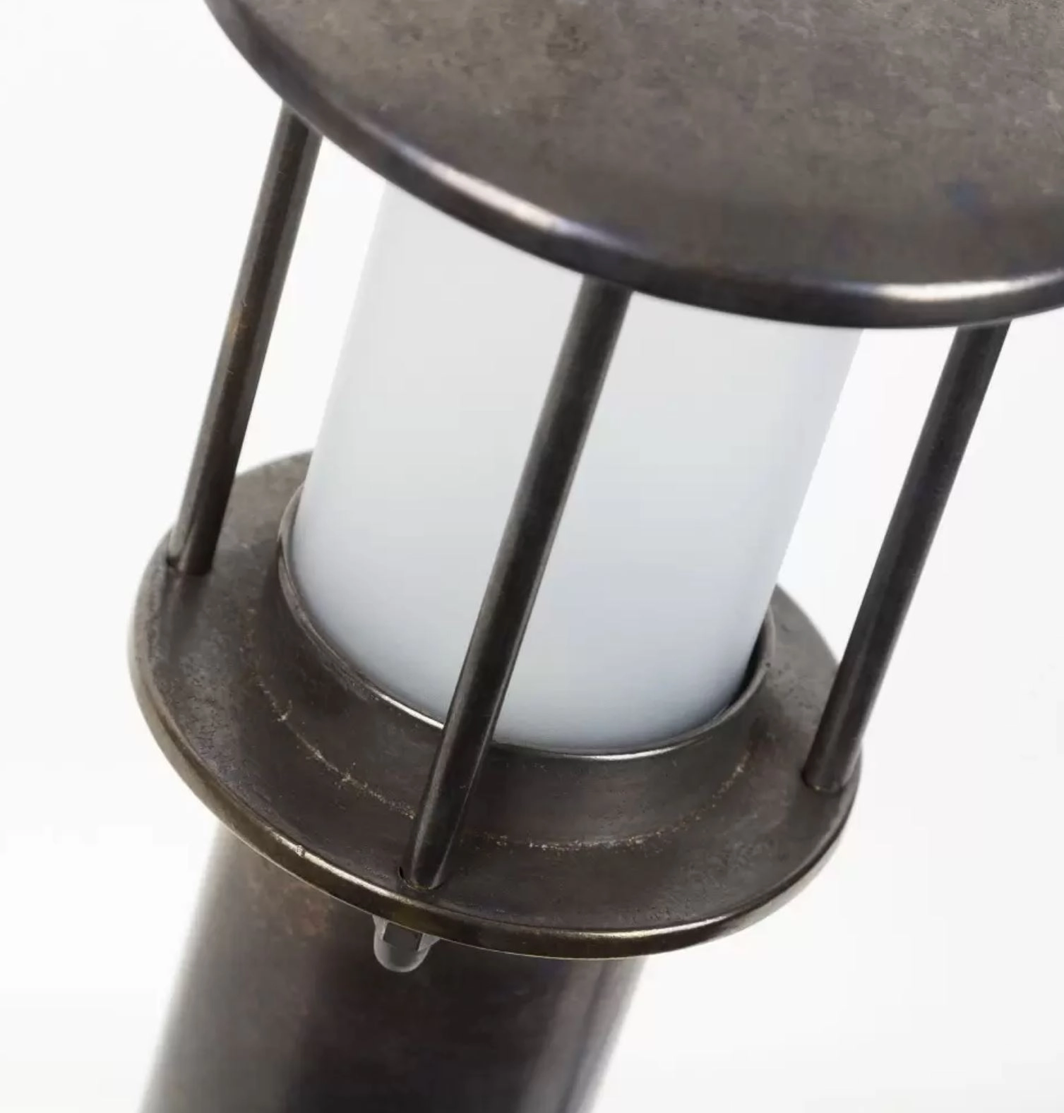 Staande tuinlamp Resident 2 KS verlichting 8714732664301