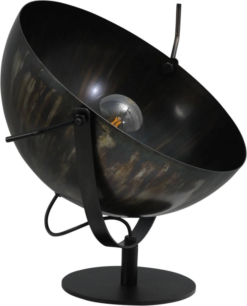Staanlamp Larino 40 Floodlight