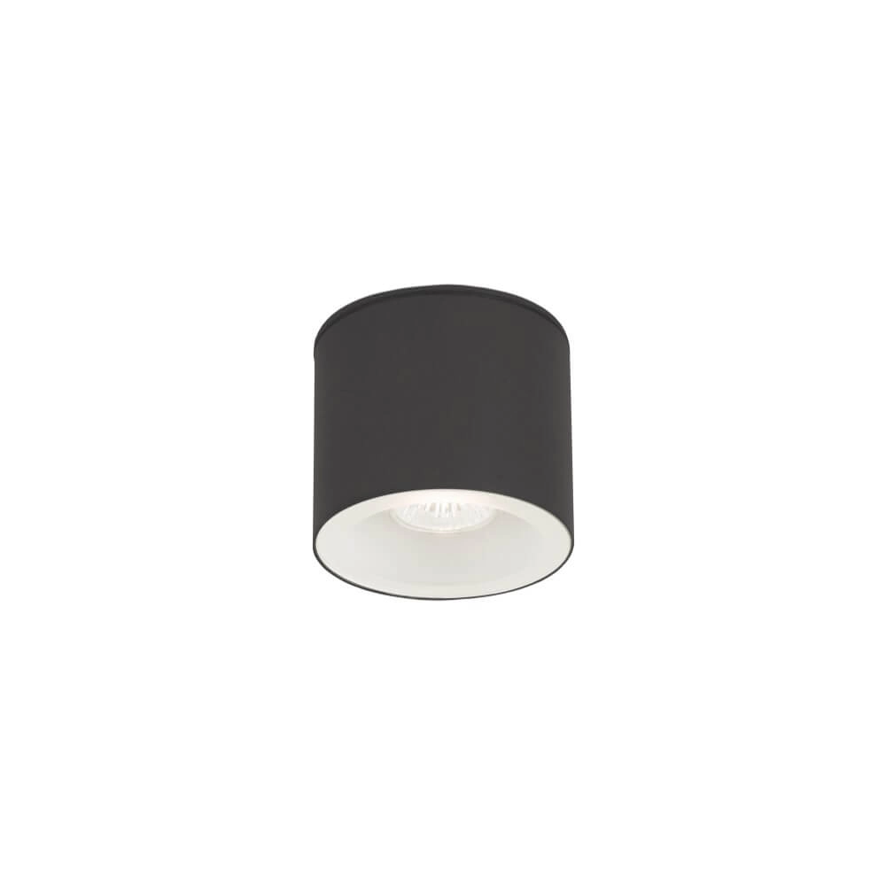 Buitenspot Hexa opbouw