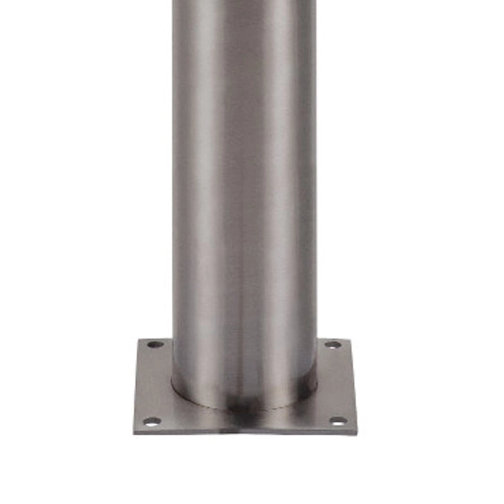 Led terraslamp Trust 60 Led SLV 4024163167550