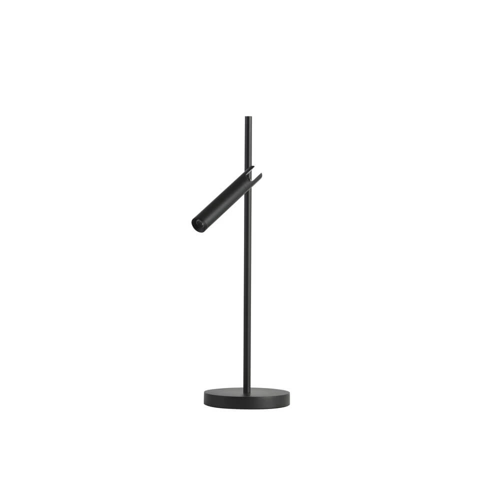 Moderne led bureaulamp Nydle Lyora 4255805301043