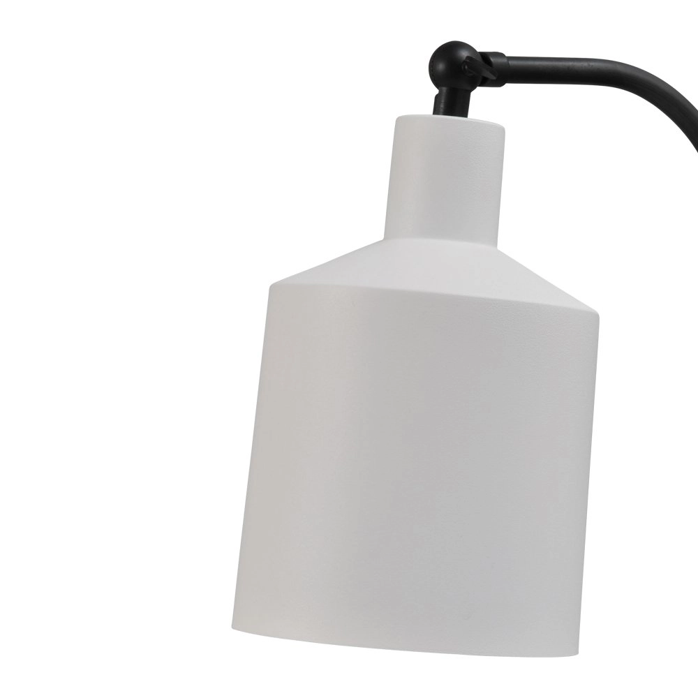 Wandlamp Concepto Masterlight 8718121153650