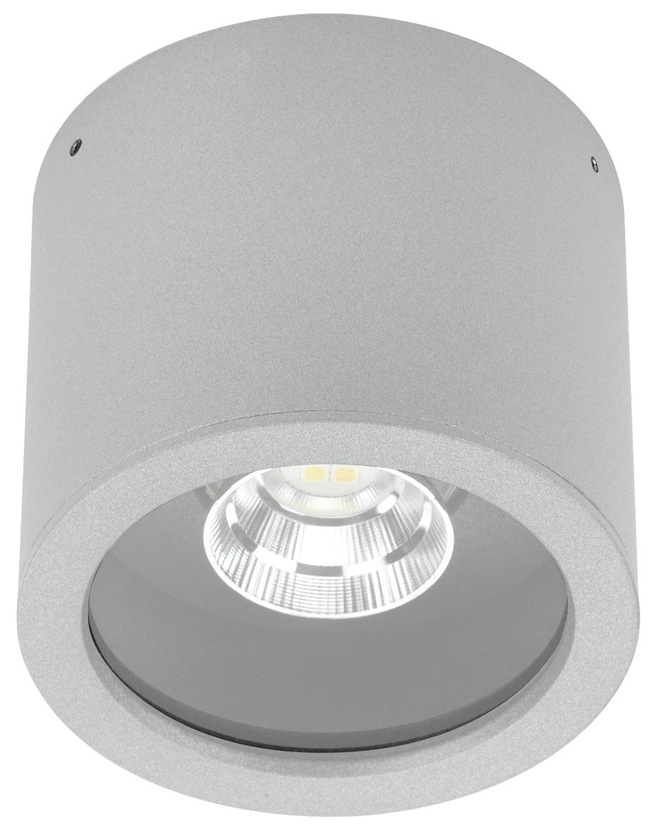 spot Cylo Led