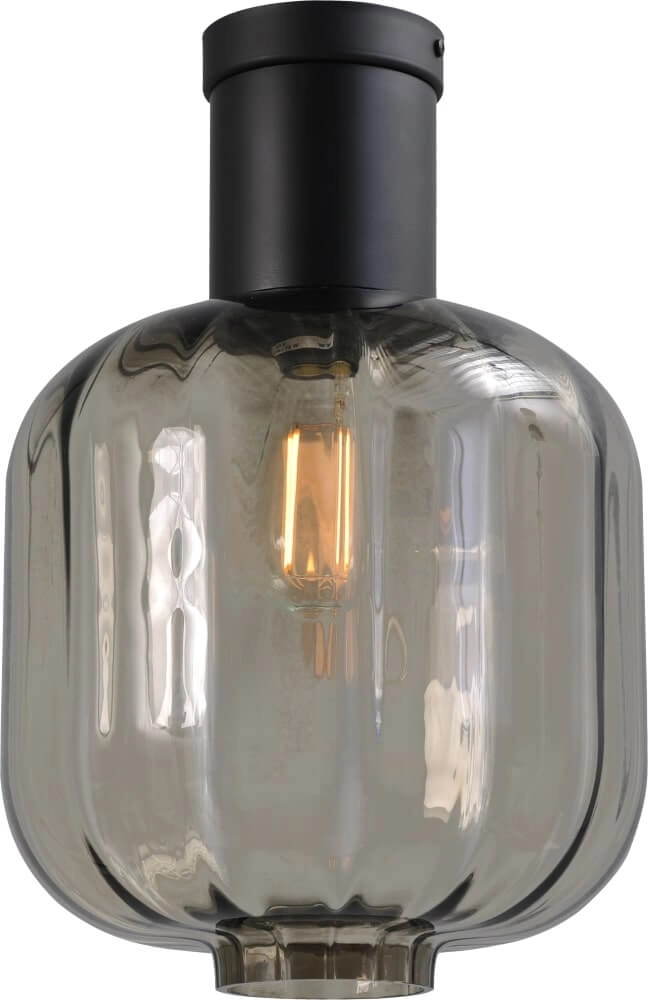 Plafondlamp Lett lll Design
