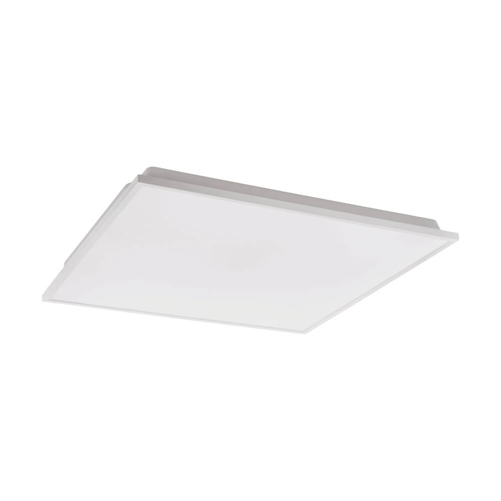 Plafonnière Zigbee Herrora-Z wit