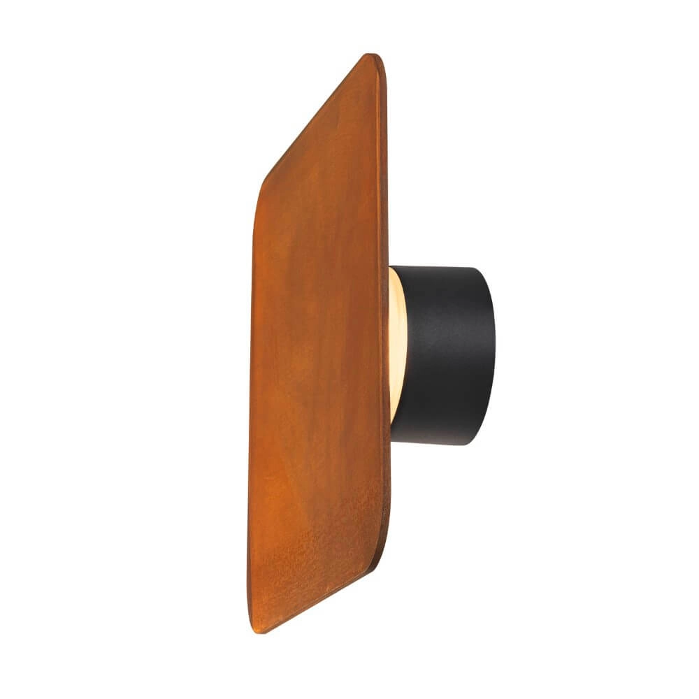 Led basis voor ronde Mana armaturen SLV 4024163263931