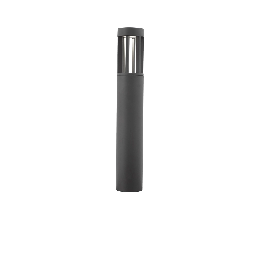 Staande lamp Devora 65cm
