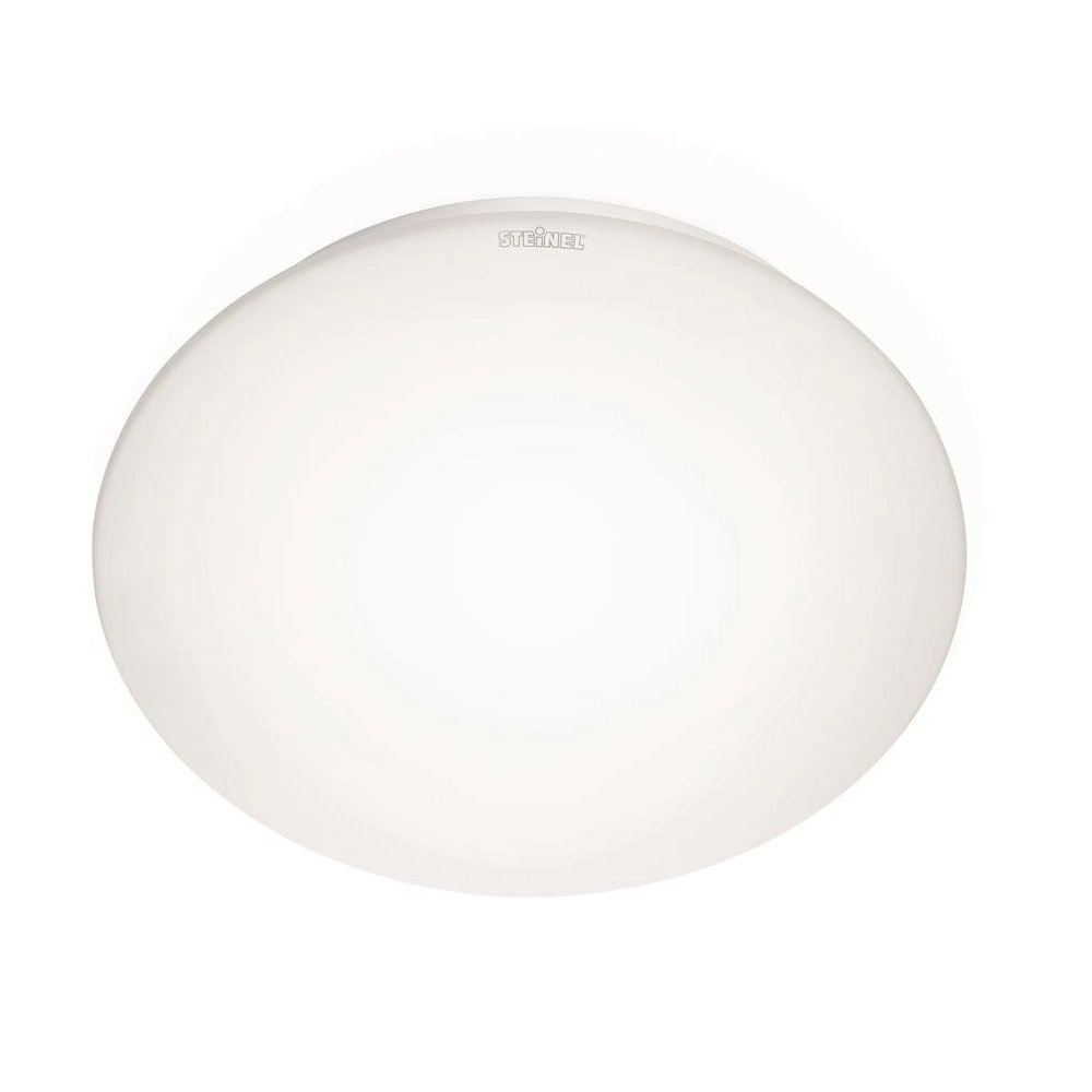 Led plafondlamp RS 16 LED Met bewegingssensor
