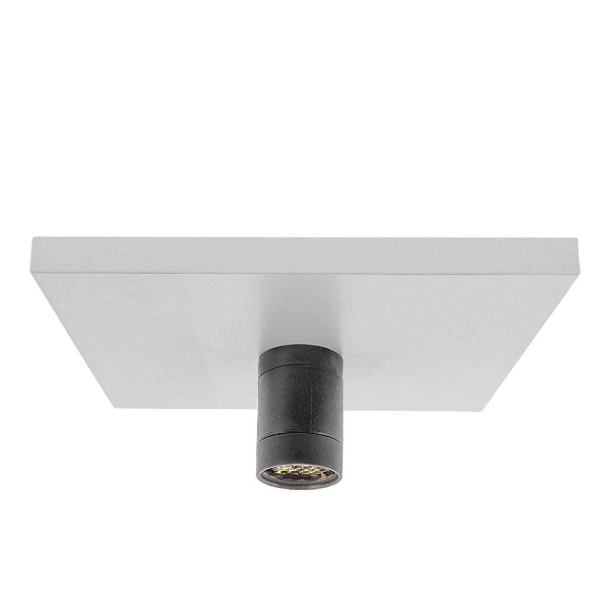 Ceiling spot Mini Scope Ceiling 12 volt LED In-lite 8717051004025