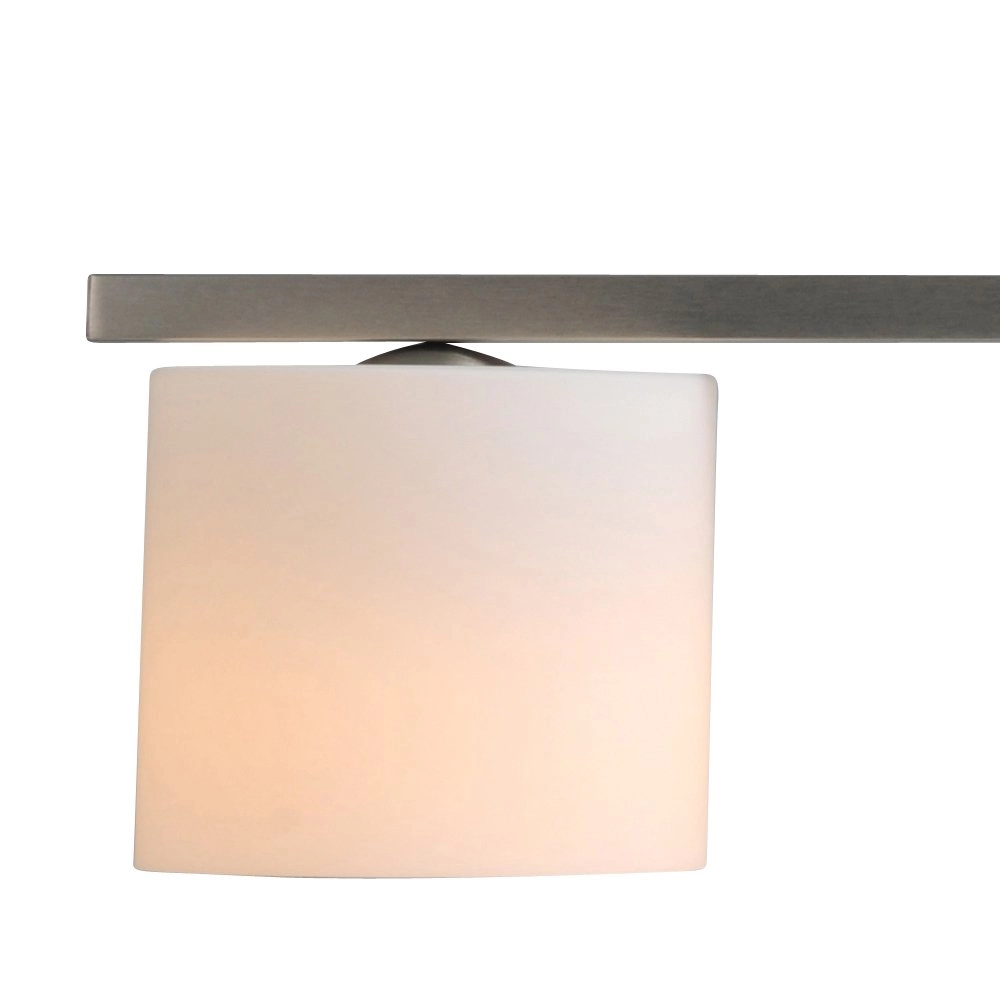 Eetkamerlamp Cilindra Design Masterlight 8718121133775