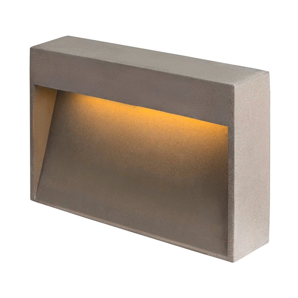 Trio LED-Balken (821470205) ab 59,99 € | Preisvergleich bei Trio LED-Balken (821470205) ab 59,99 € | Preisvergleich bei