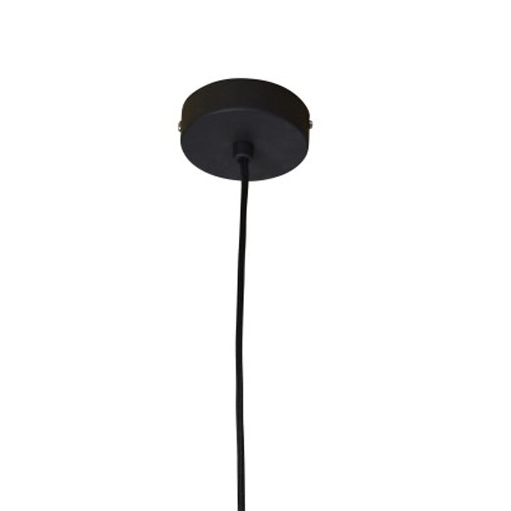Hanglamp Bulby Urban Interiors 8719325171228