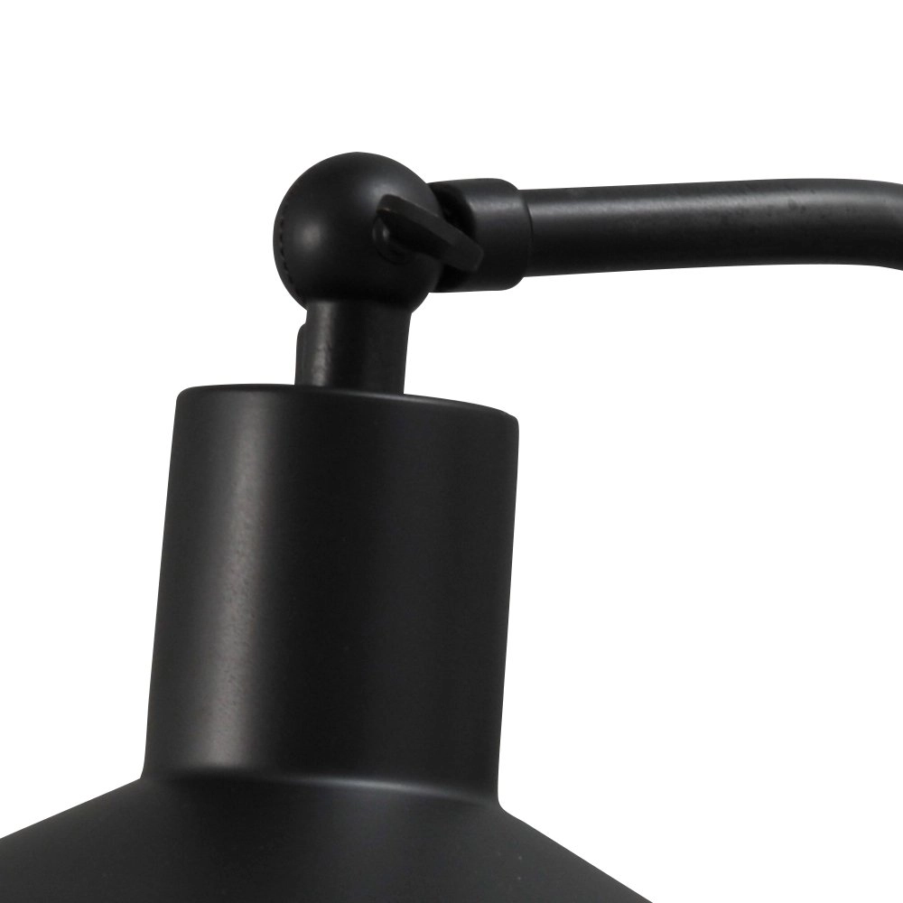 Wandlamp Concepto Masterlight 8718121153612