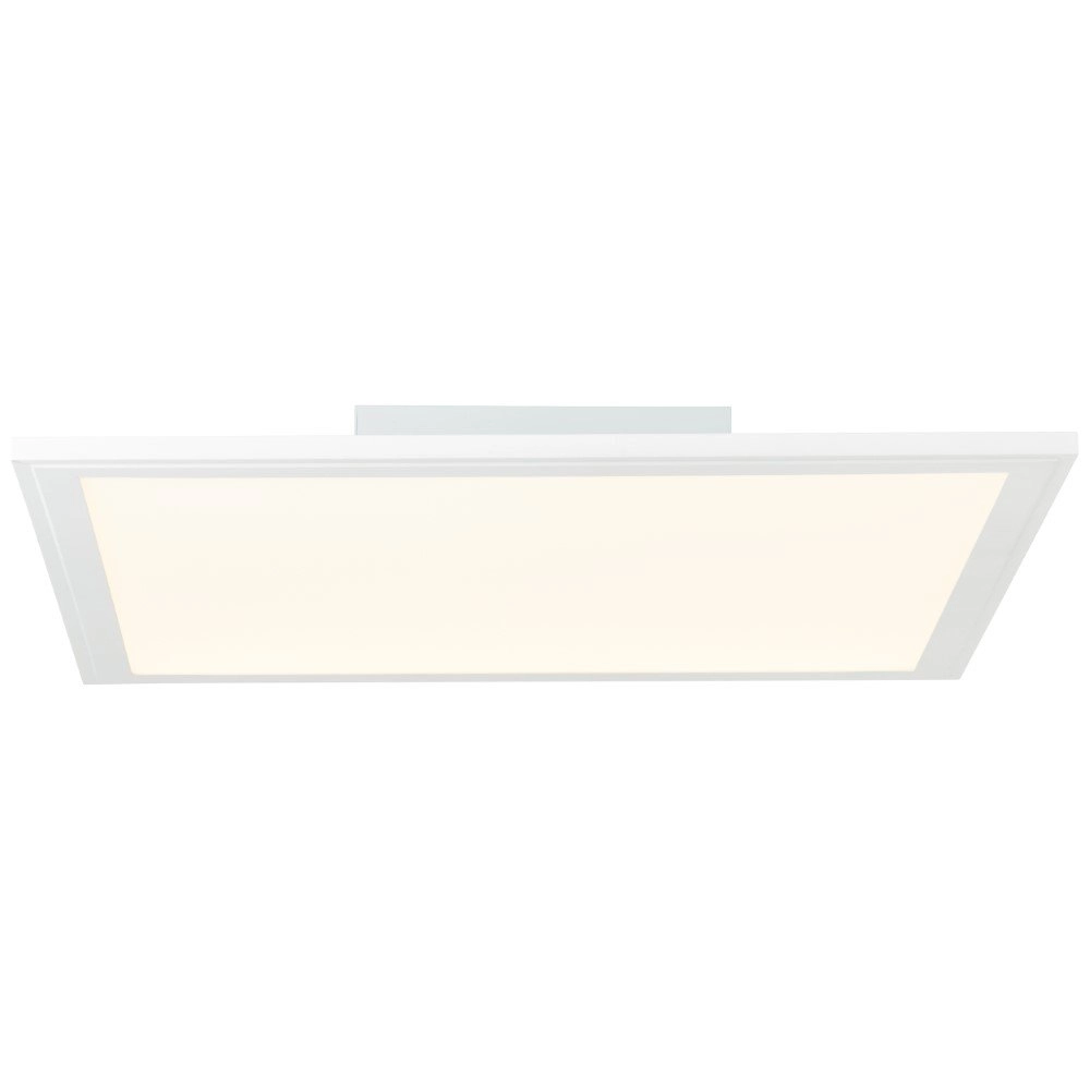 Plafondlamp Abie RGB Brilliant 4004353309267