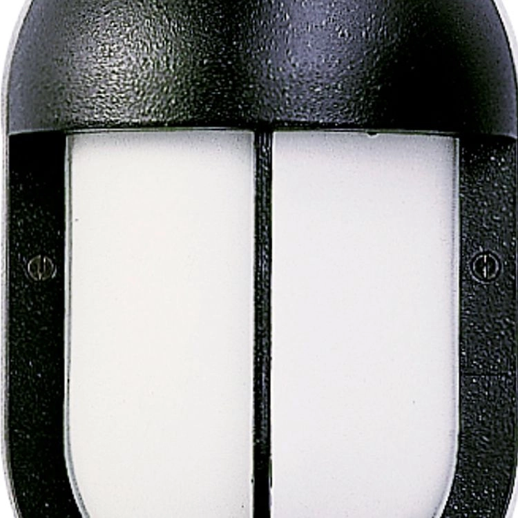 Muurlamp Ovalla voor buiten Albert 4007235660319