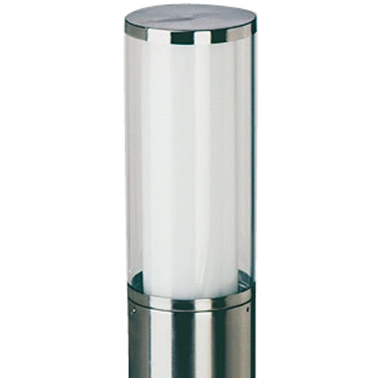 Tuinlamp Rod Roestvrijstaal Albert 4007235922721