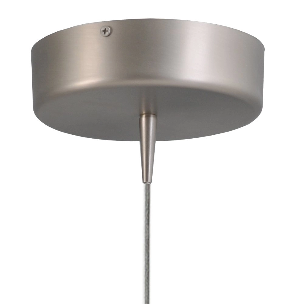 Hanglamp Melani Masterlight 8718121212135