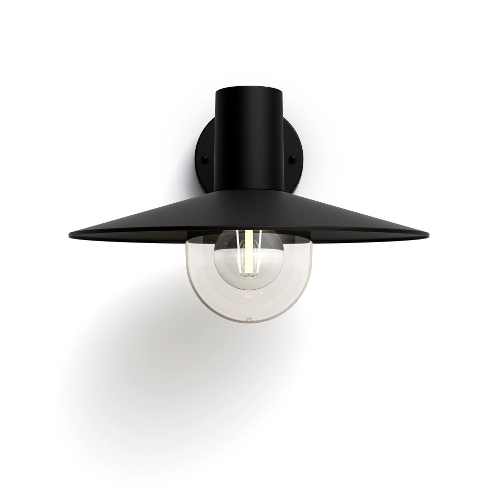 Buitenlamp Skua Philips 8718696165843