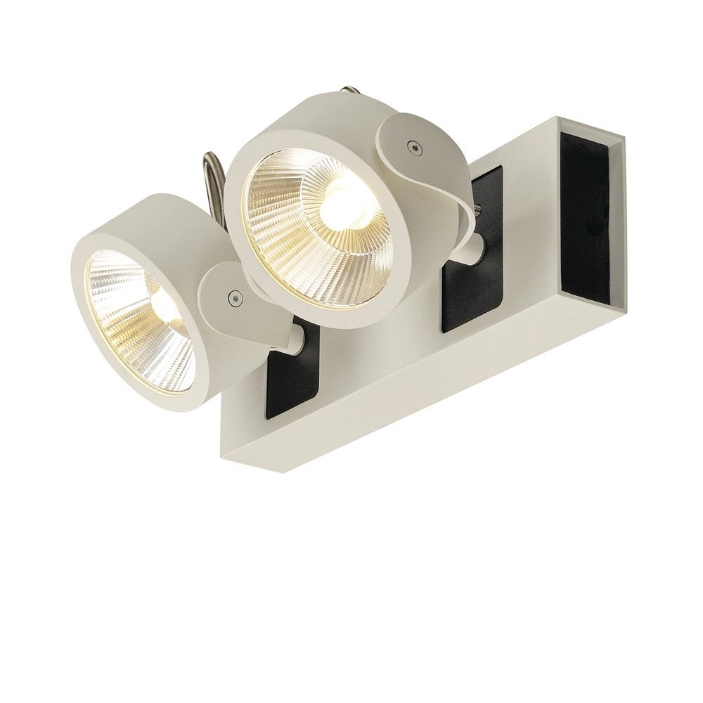 Led plafondlamp Kalu Led