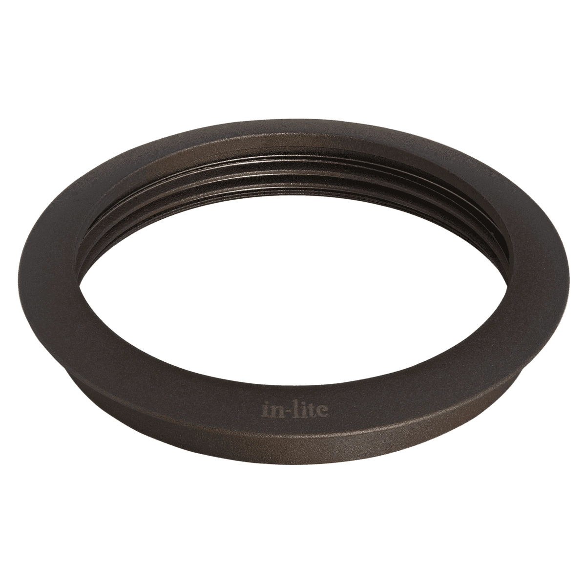 Upgrade Ring 68 Pearl Grey