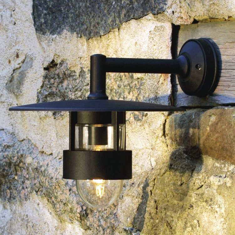 Buitenlamp Freja design KonstSmide 7318305047501
