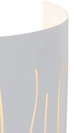 Design wandlamp Kinley Brilliant 4004353197208