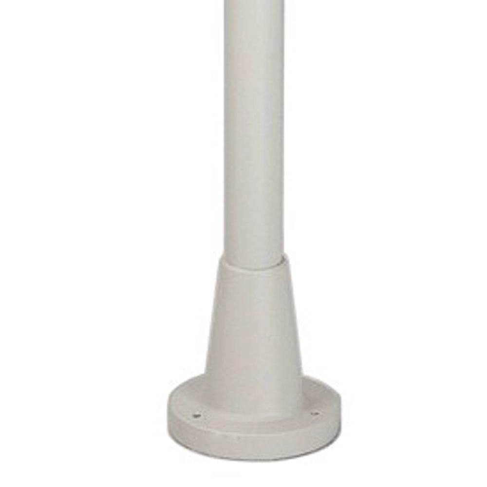 Design tuinverlichting Triangle 180cm Albert 4007235820324