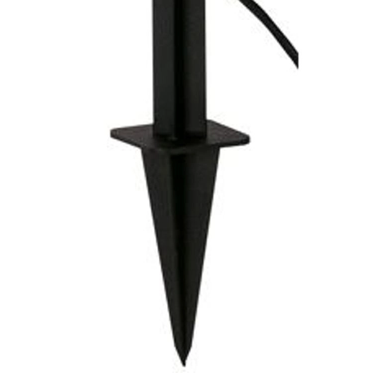 Tuinstopcontact Plug voor buiten Albert 4007235621037