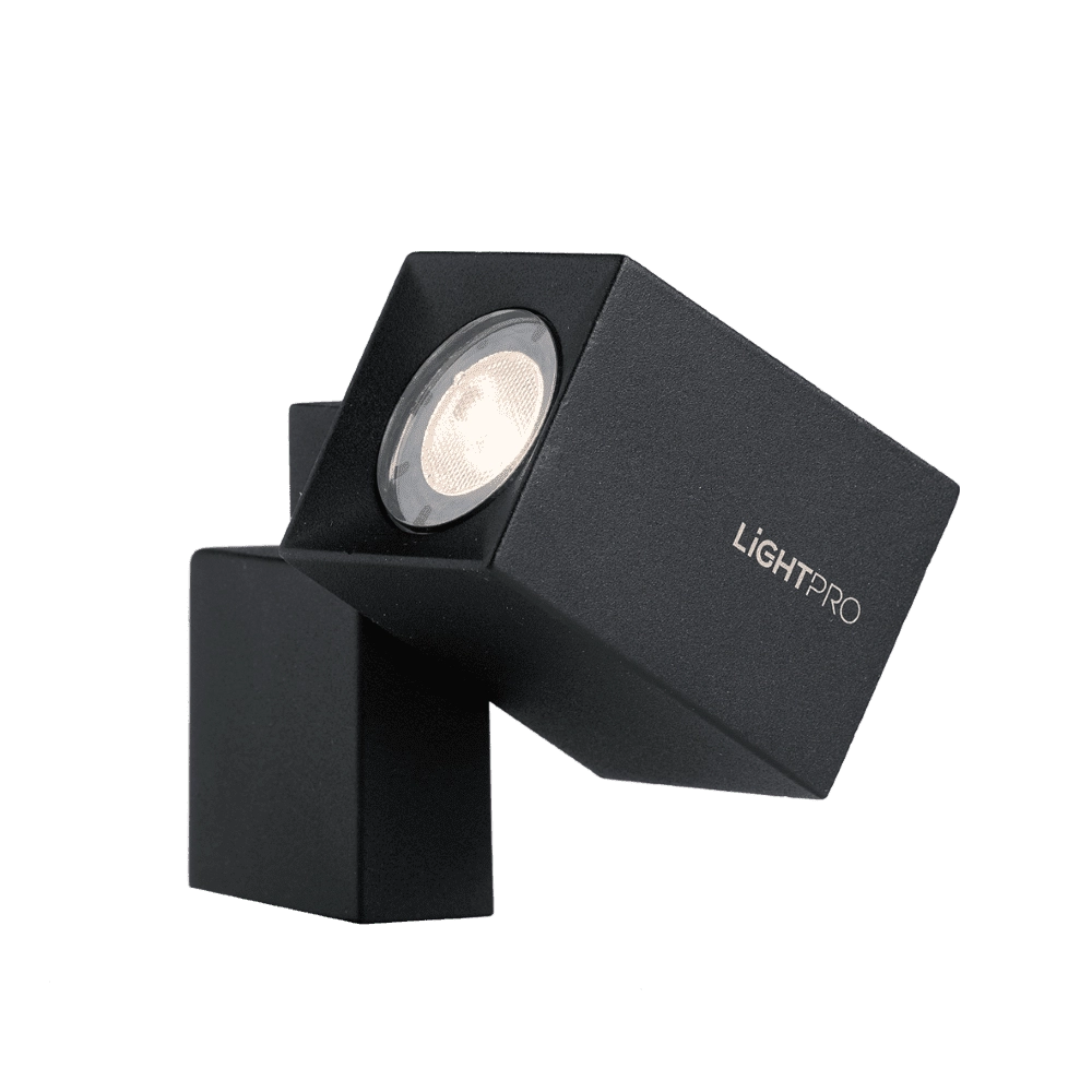 Spot light Quartz for LightPro 12V system