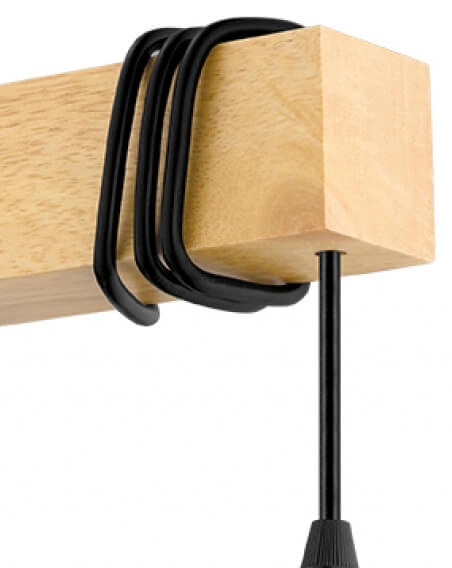 Wandlamp Townshend Eglo 9002759435141