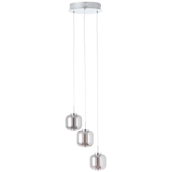 Hanglamp Rafa Brilliant 4004353379666