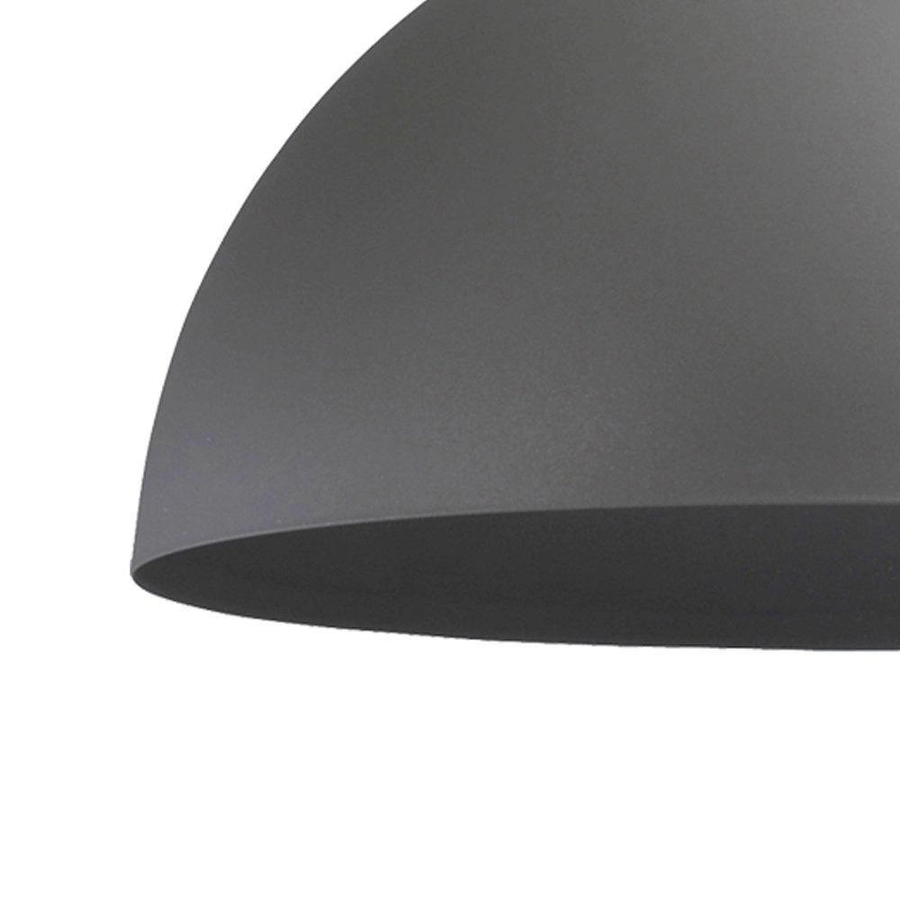 Hanglamp Industria Concrete 40 Masterlight 8718121159553