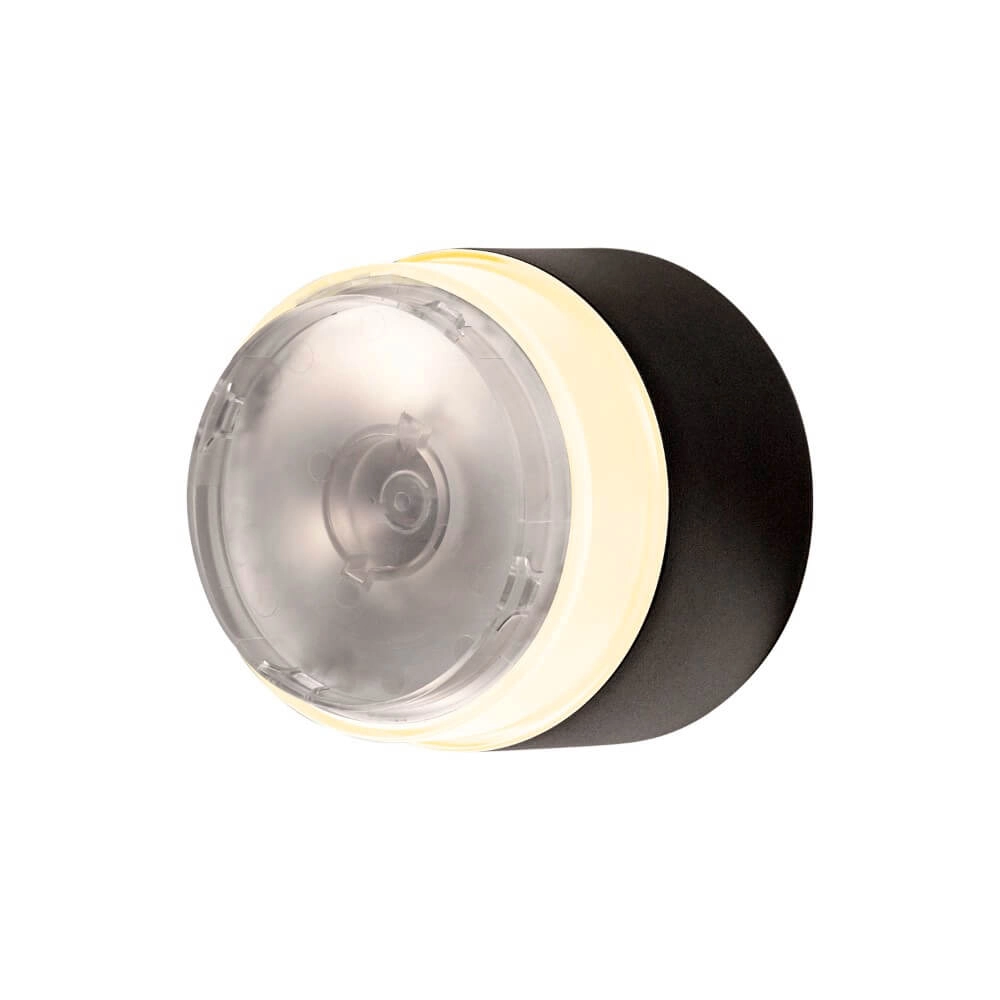 Led basis voor ronde Mana armaturen
