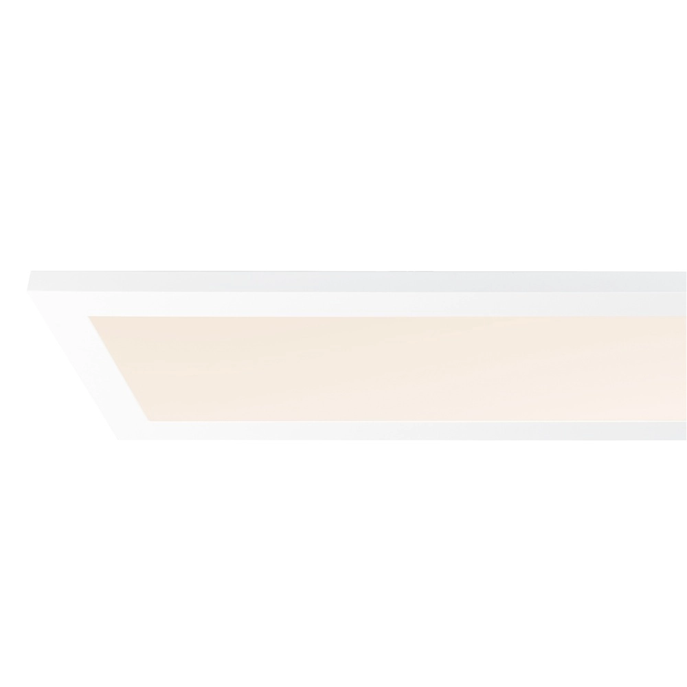 Plafondlamp Rosi wit 80cm Globo 9007371382675