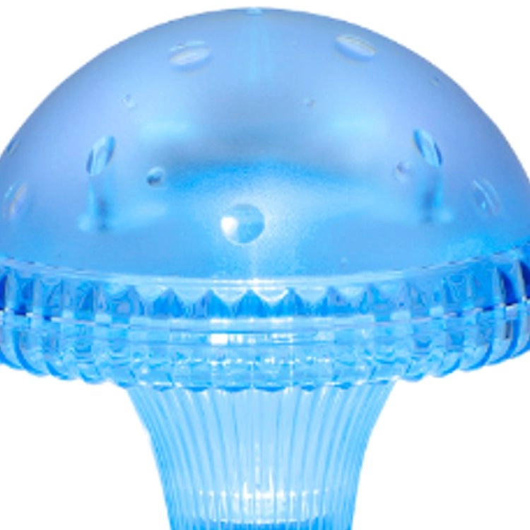 Solar buitenlamp Assisi Led KonstSmide 7318307663402