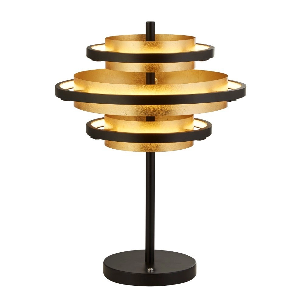 Design tafellamp Hive Ø 32cm