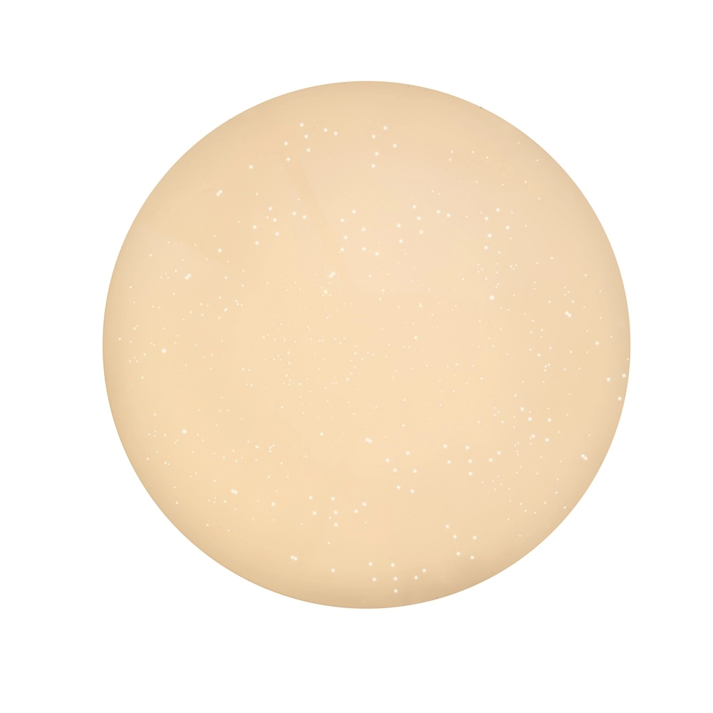 Plafonniere Atreju I Ø 29cm - 4000K Globo 9007371400614
