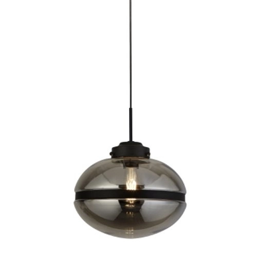 Hanglamp Meringue Ø 30cm