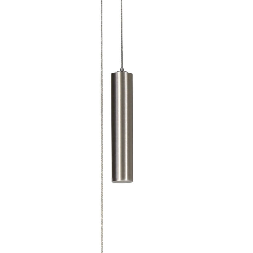 Hanglamp up & down Leonora 160 cm - oak nature HerzBlut 4021273026302