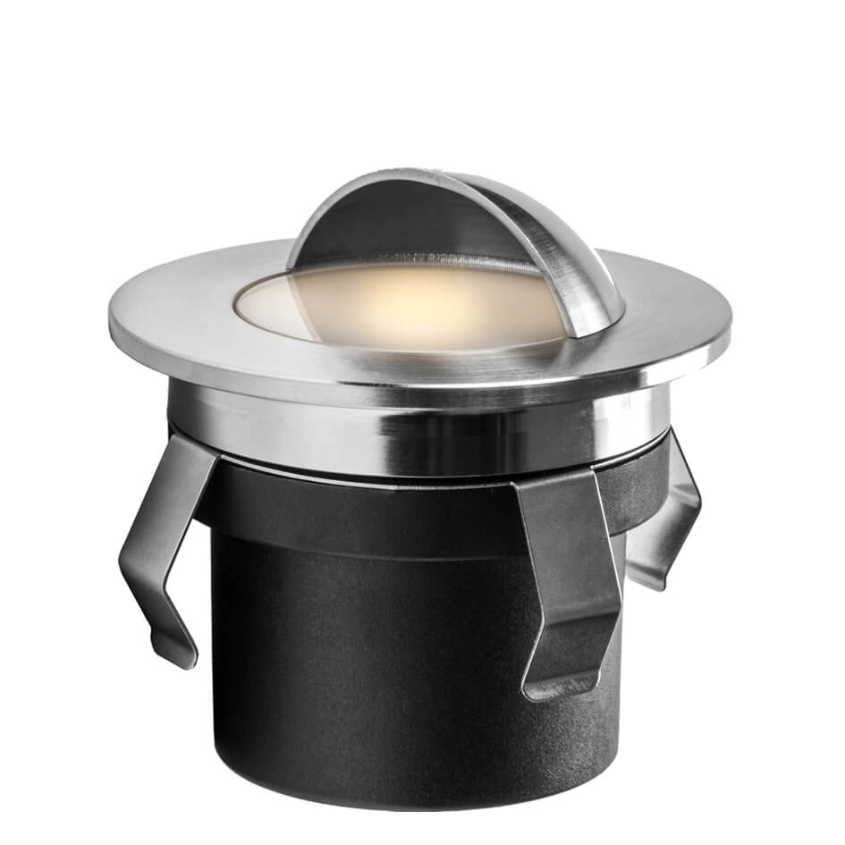 12 volt deck spotlight Fidas