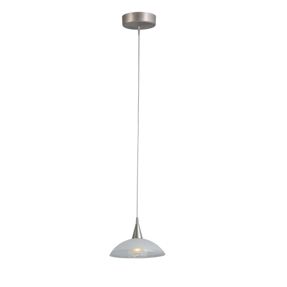 Hanglamp Melani Masterlight 8718121212135