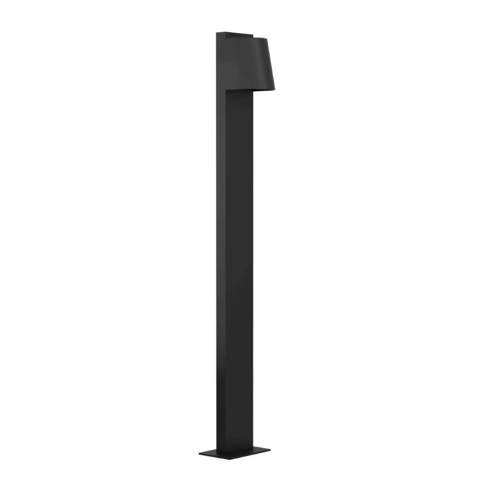 Led tuinlamp Stagnone