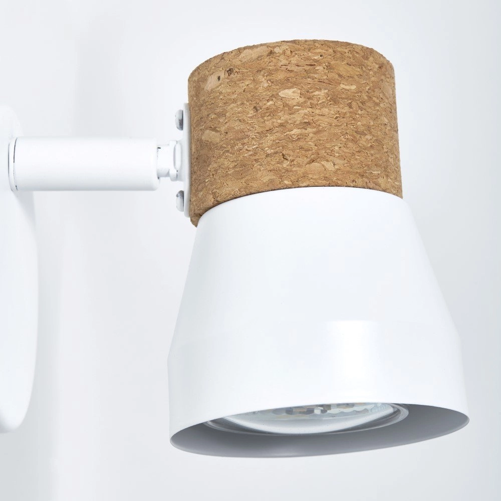 Wandspot Moka Brilliant 4004353321153