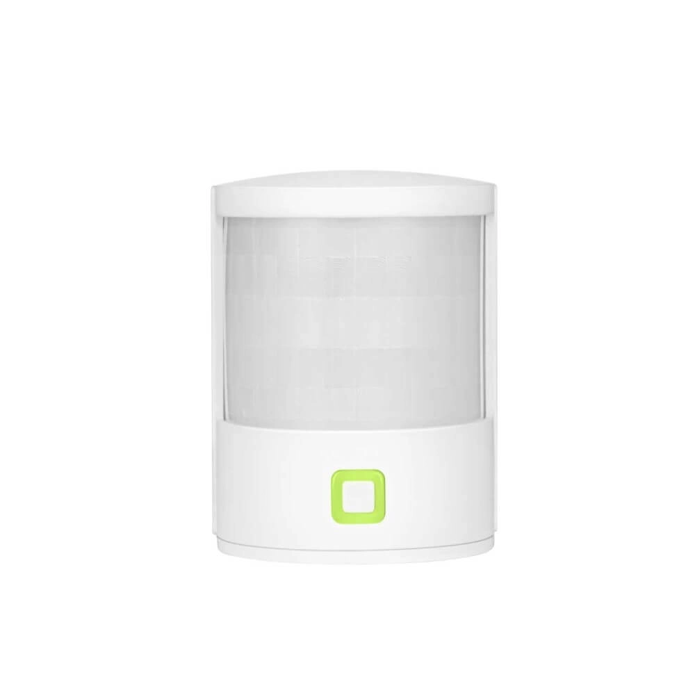Motion sensor AduroSmart 644558228716
