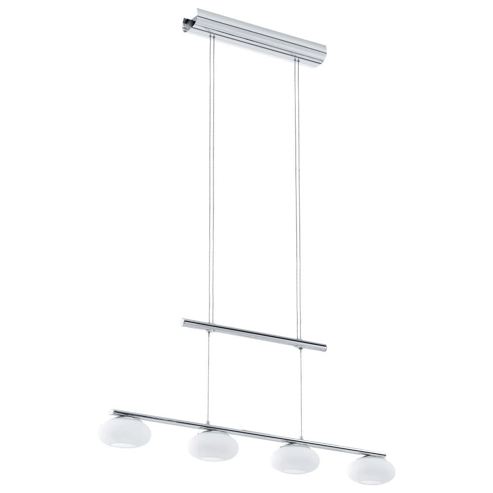 Design hanglamp Aleandro 1