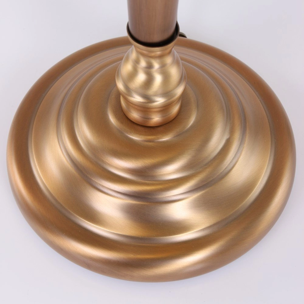 Bureaulamp Ancilla Steinhauer 8712746056792