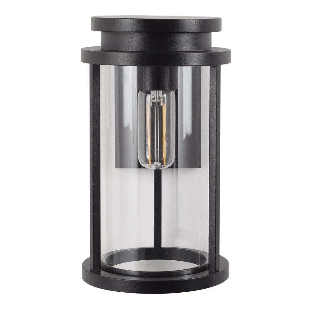 Muurlamp Sydney L