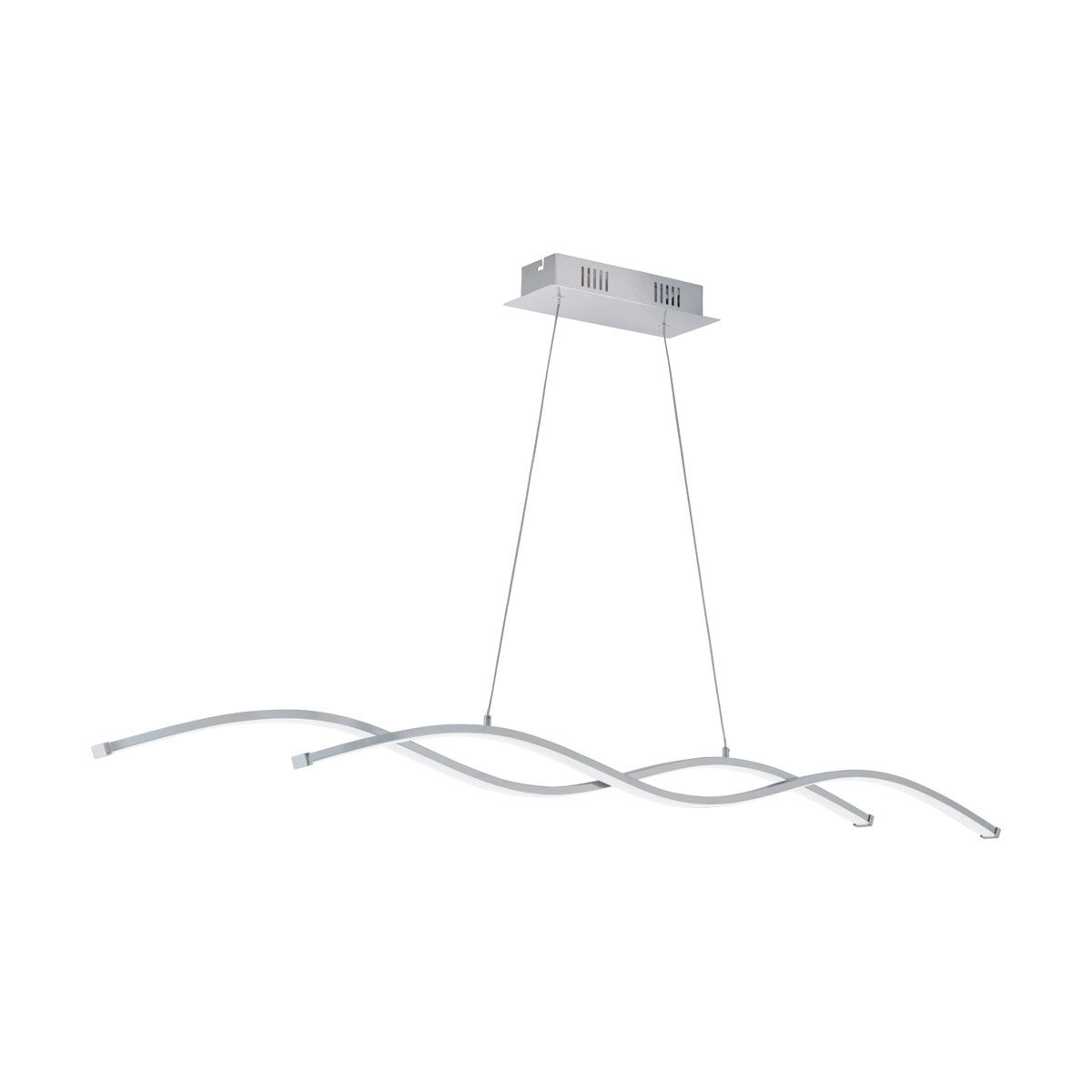 Led Hanglamp Lasana 2 design