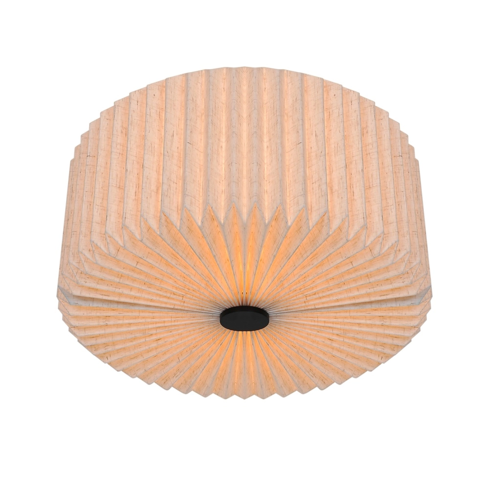 Scandinavische plafondlamp Vivienne  Ø 40cm Nordlux 5704924027116