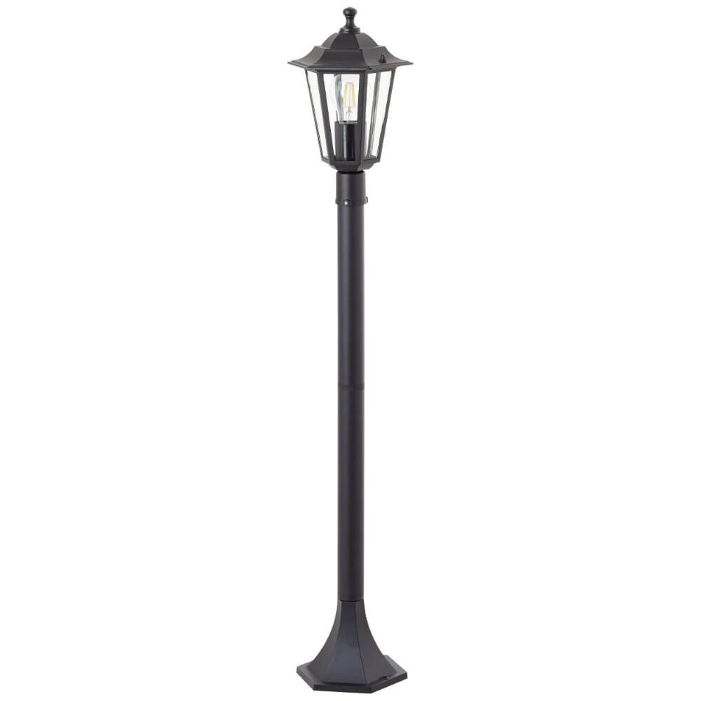 Lantaarn Carleen 100cm klassiek Brilliant 4004353349409